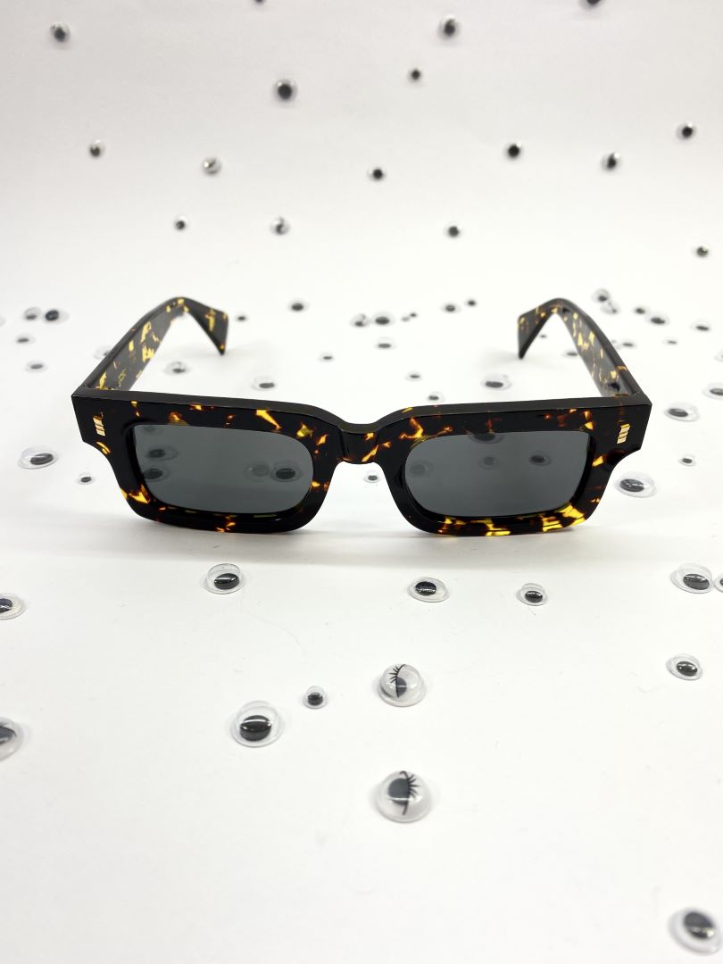 occhiali da soleacetato